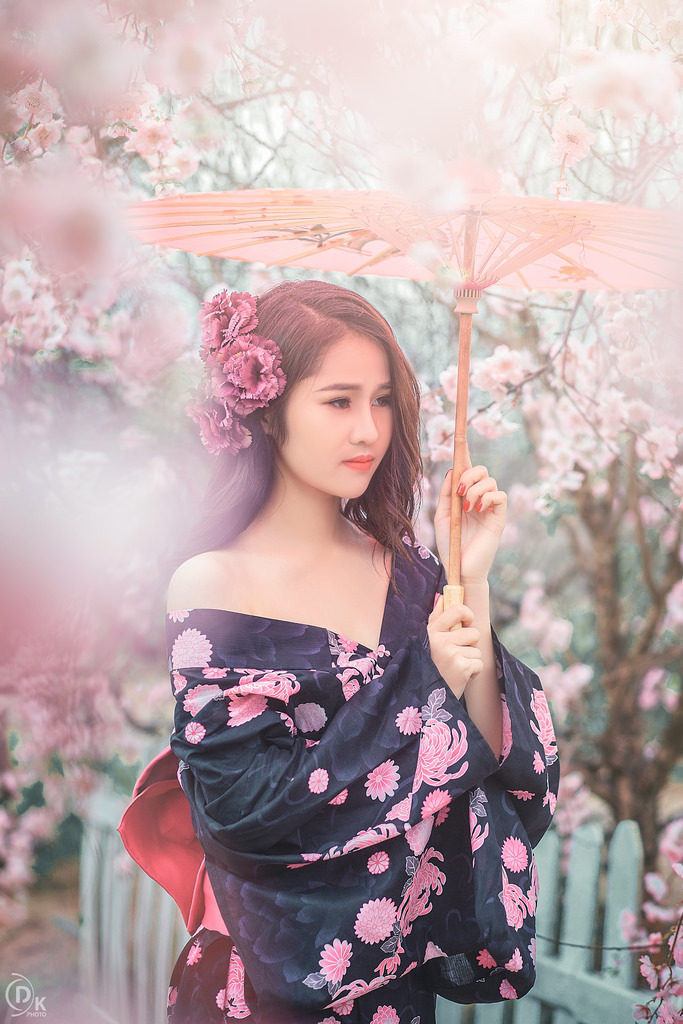 女生奖励自己高清视频